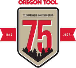 75-Year_Anniversary_Logo-Red_Positive