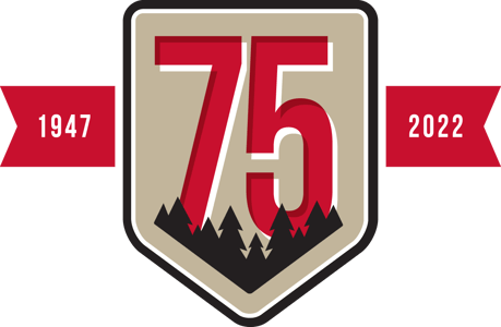75-Year_Logo-Red_Positive