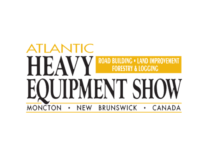 Atlantic-Heavy-Equipment-Show
