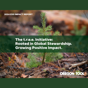 ESG Impact Report Cover Hubspot Article ESG Impact Report Cover Hubspot Article