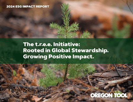 ESG Impact Report Cover_Smalle