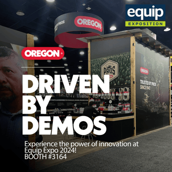 Equip-Expo_2024_1080x1080_withBooth_equippLogo