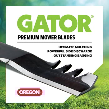Gator-Blade_1080x1080 Gator-Blade_1080x1080