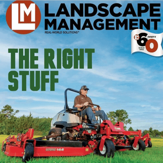 Landscape-Management_July2022_1080x1080