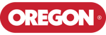 Oregon Logo-bar-rgb