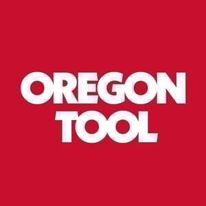 Oregon-Tool-Profile-Picture-LinkedIn-400x400-Red-1 Oregon-Tool-Profile-Picture-LinkedIn-400x400-Red-1
