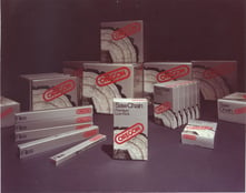 ProPackaging_1970-80s