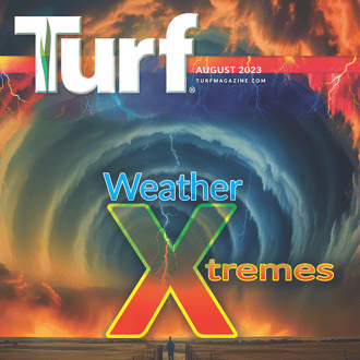 TURF-Aug2023_1080x1080