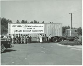 omark_load_truck