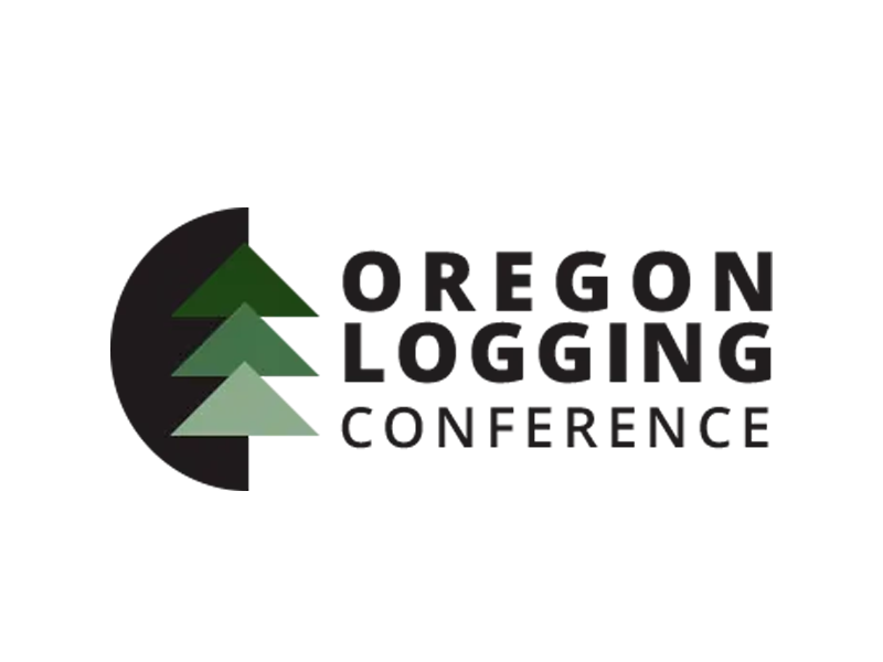 oregon-logging-conference