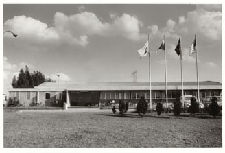 other view Curitiba Brazil Plant 70s8